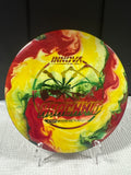 Innova Arachnid