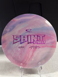 Latitude 64 Saint Pro