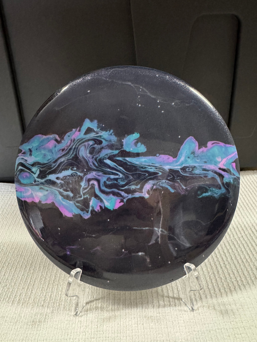 Innova Destroyer