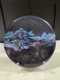 Innova Destroyer