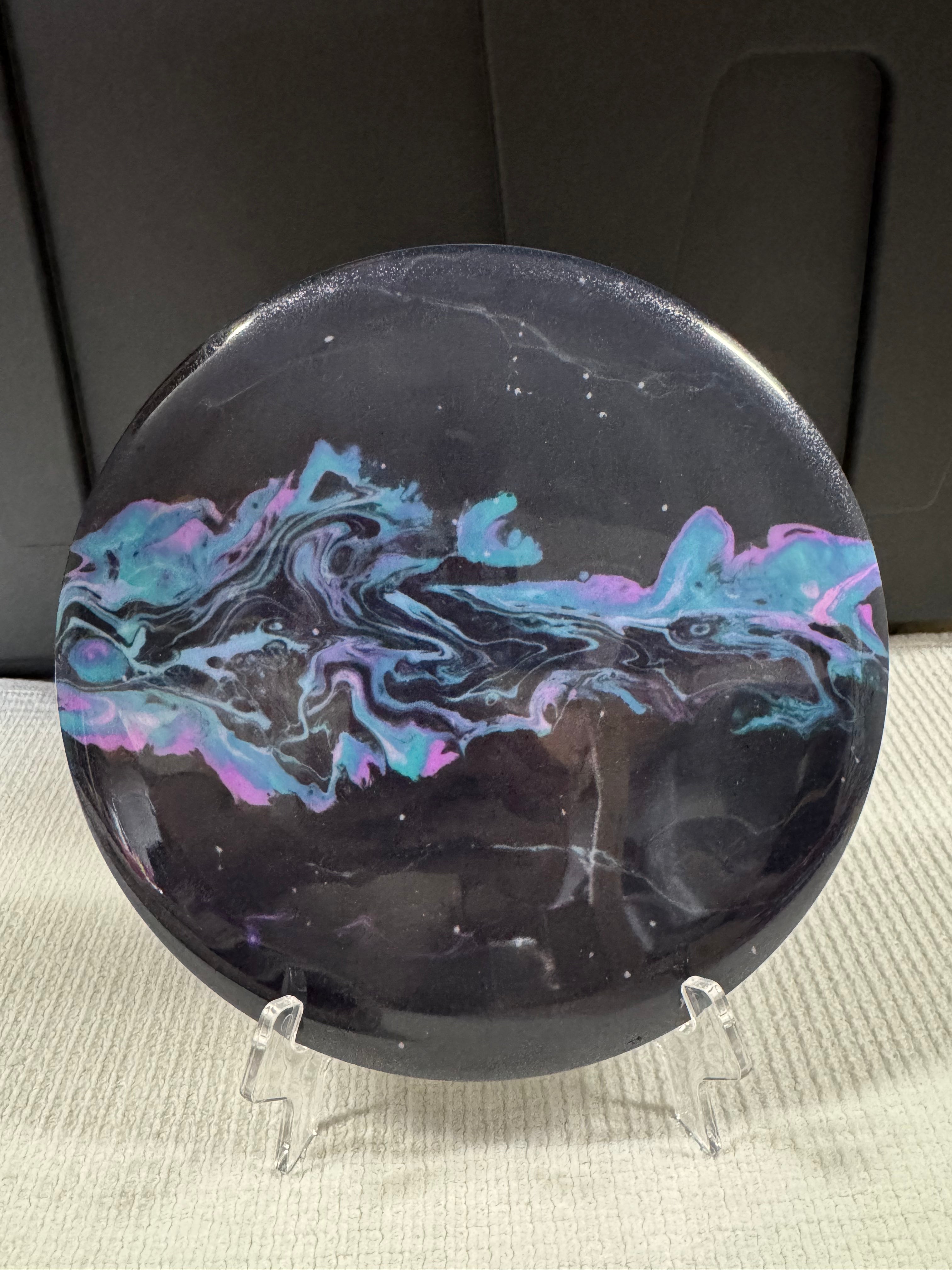 Innova Destroyer