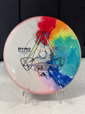 Axiom Pyro (Prism)