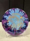 Innova Leopard3