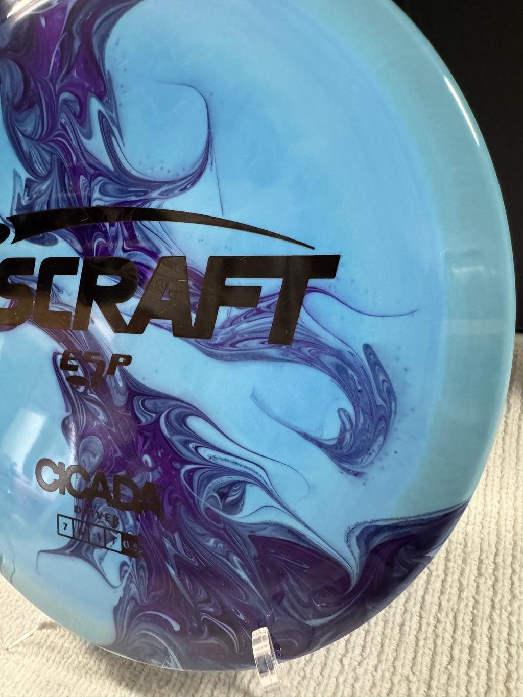 Discraft Cicada