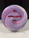 Discmania DD1 Premier Q-Line