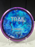 MVP Trail