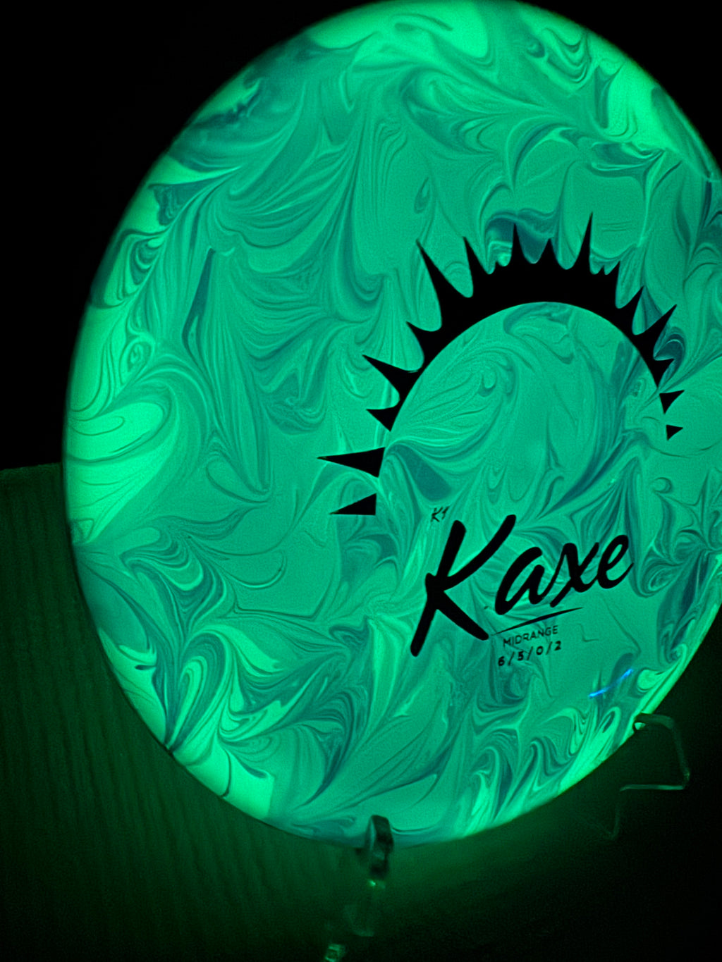 Kastaplast Kaxe
