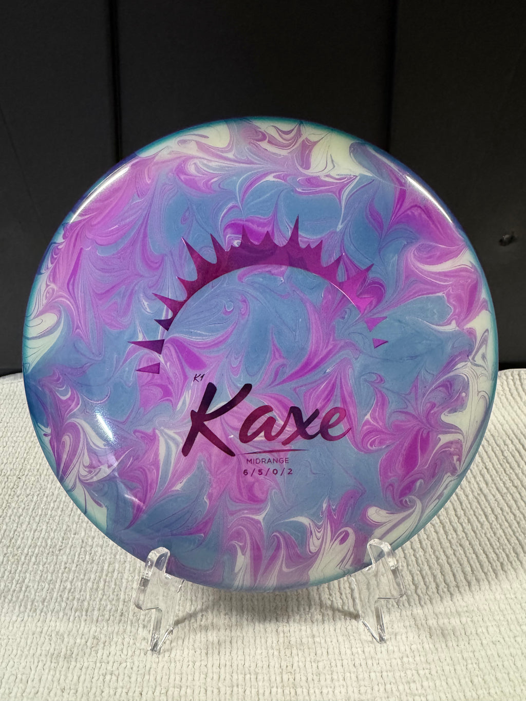 Kastaplast Kaxe