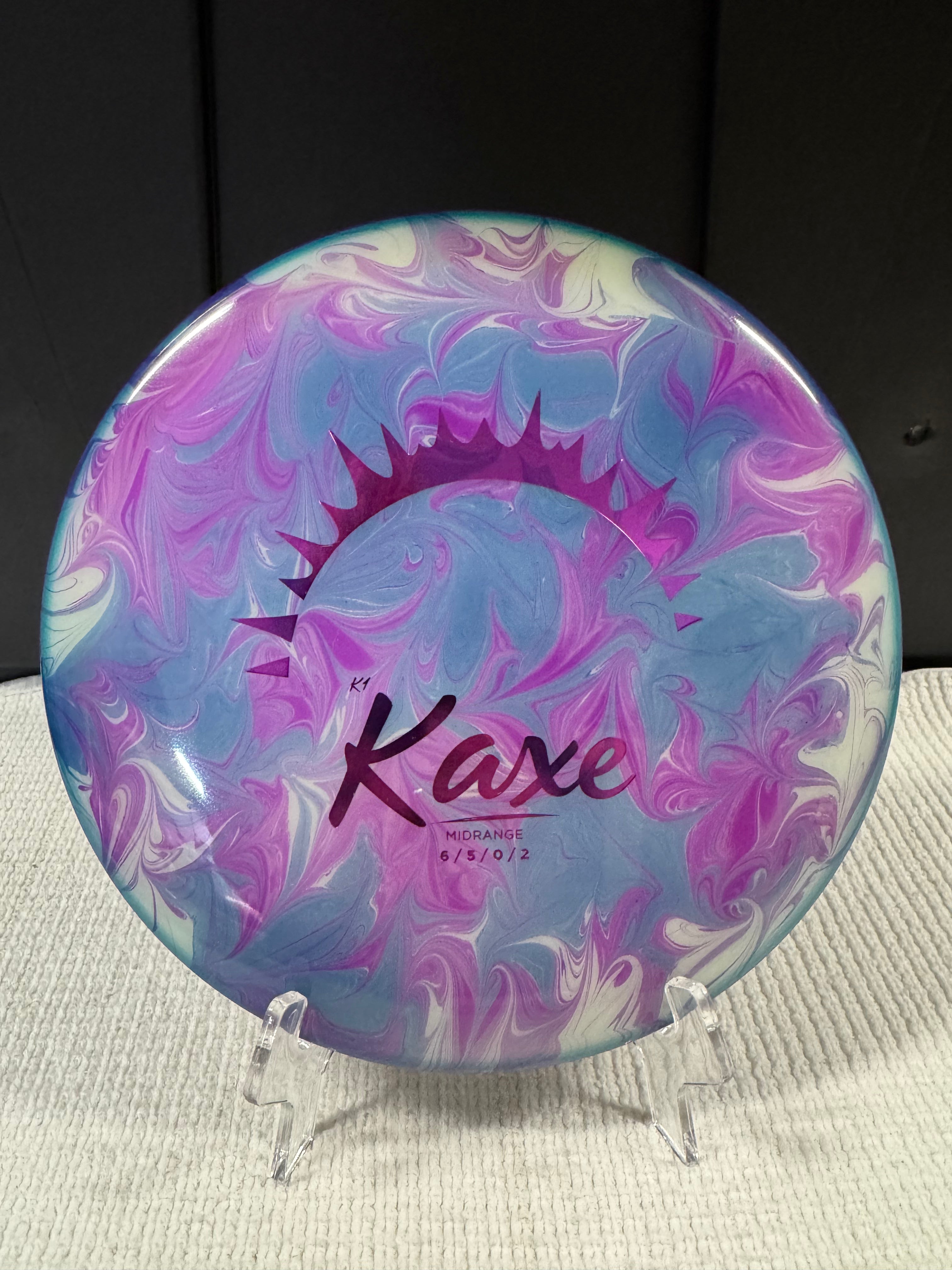 Kastaplast Kaxe