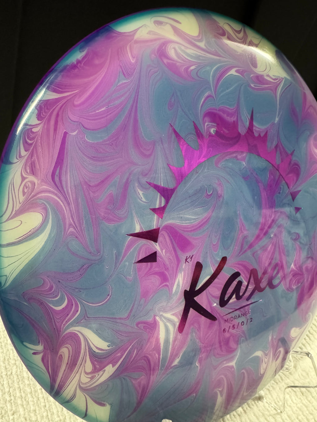 Kastaplast Kaxe