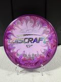 Discraft Buzzz
