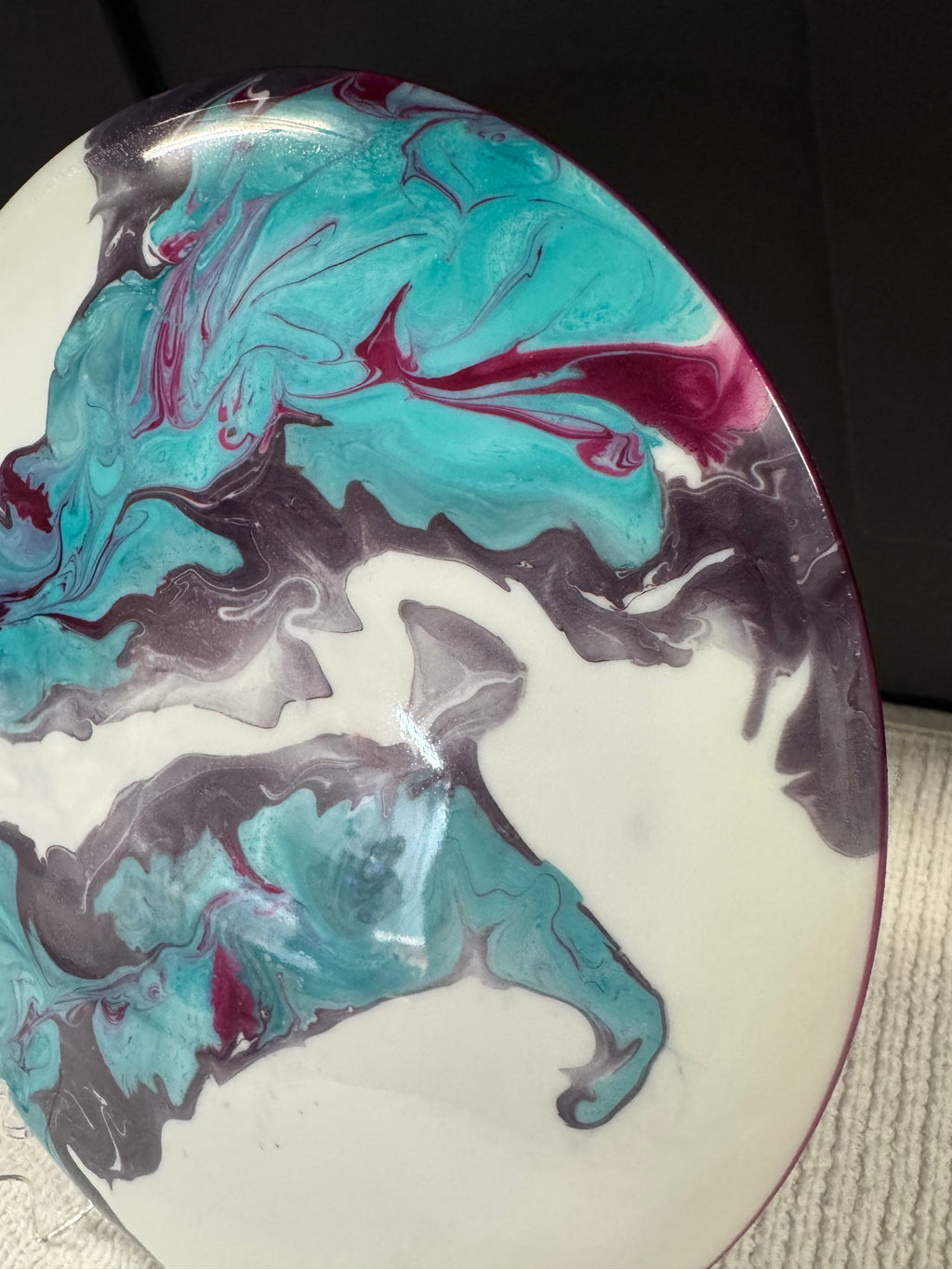 Innova Destroyer