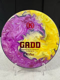 Kastaplast Gadd