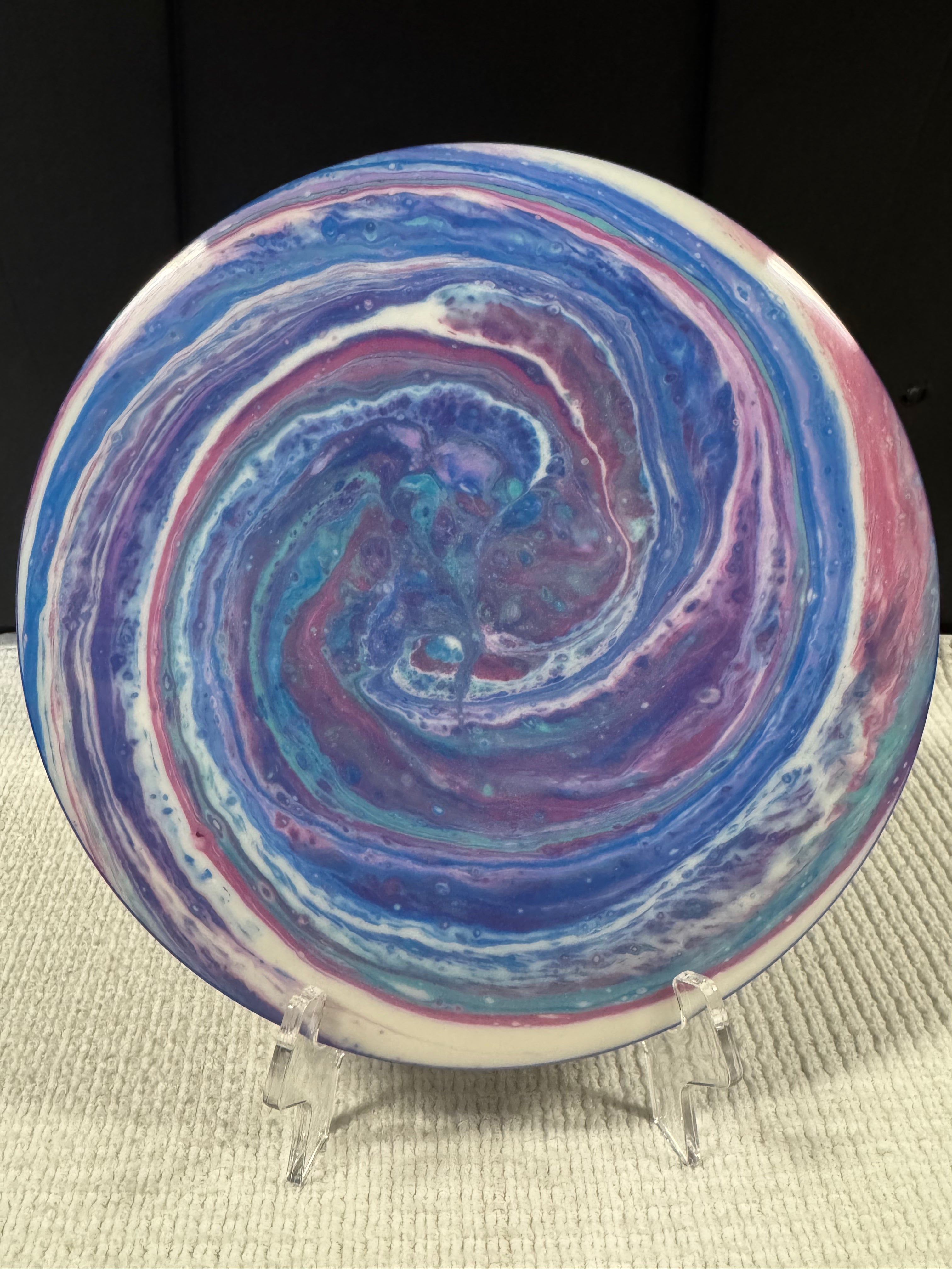 Discraft Athena