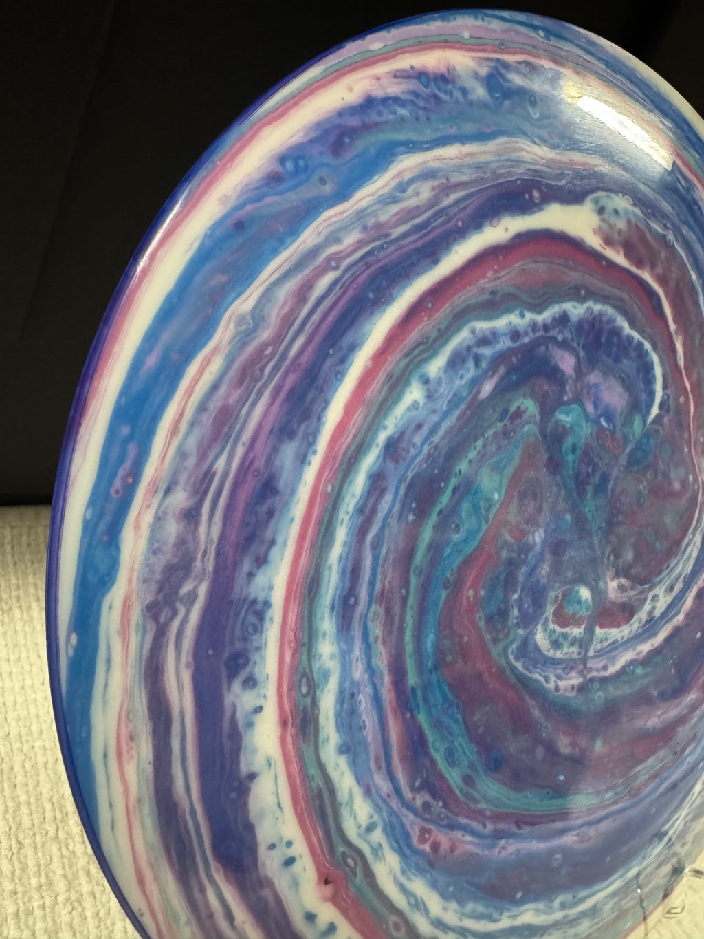 Discraft Athena