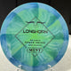 Mint Discs
