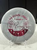 Westside Discs Swan