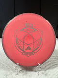 Axiom Hex-Used