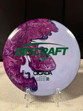 Discraft Cicada