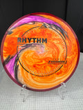 Axiom Rhythm