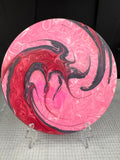 Discraft Zone