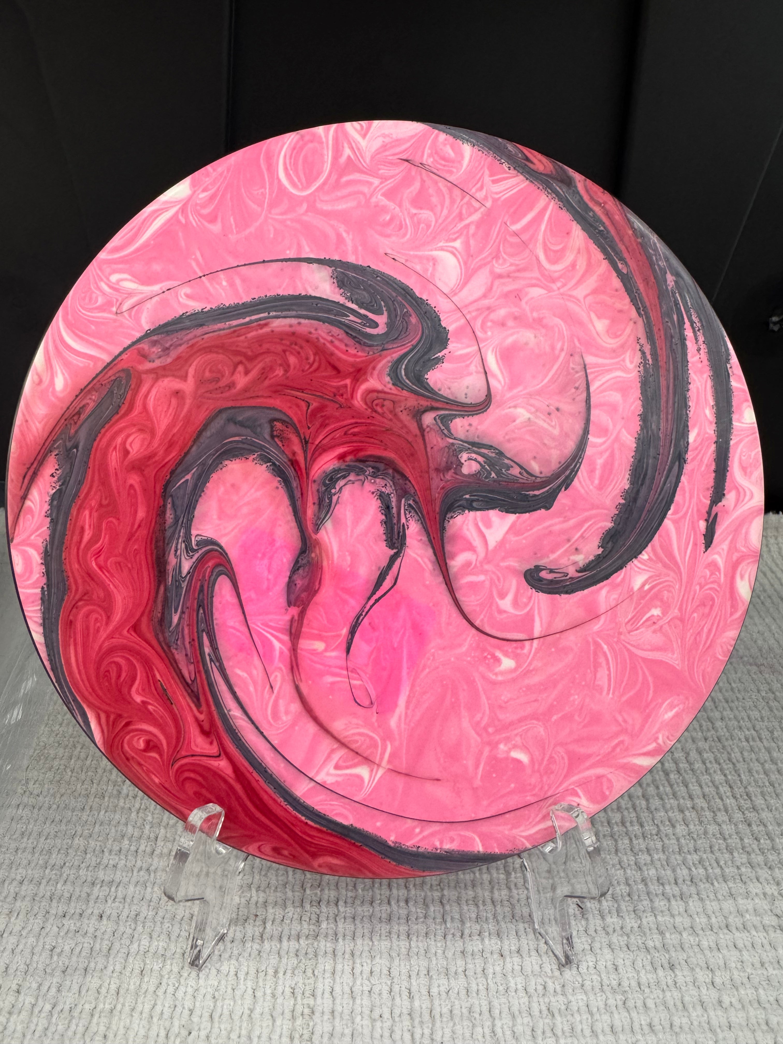 Discraft Zone