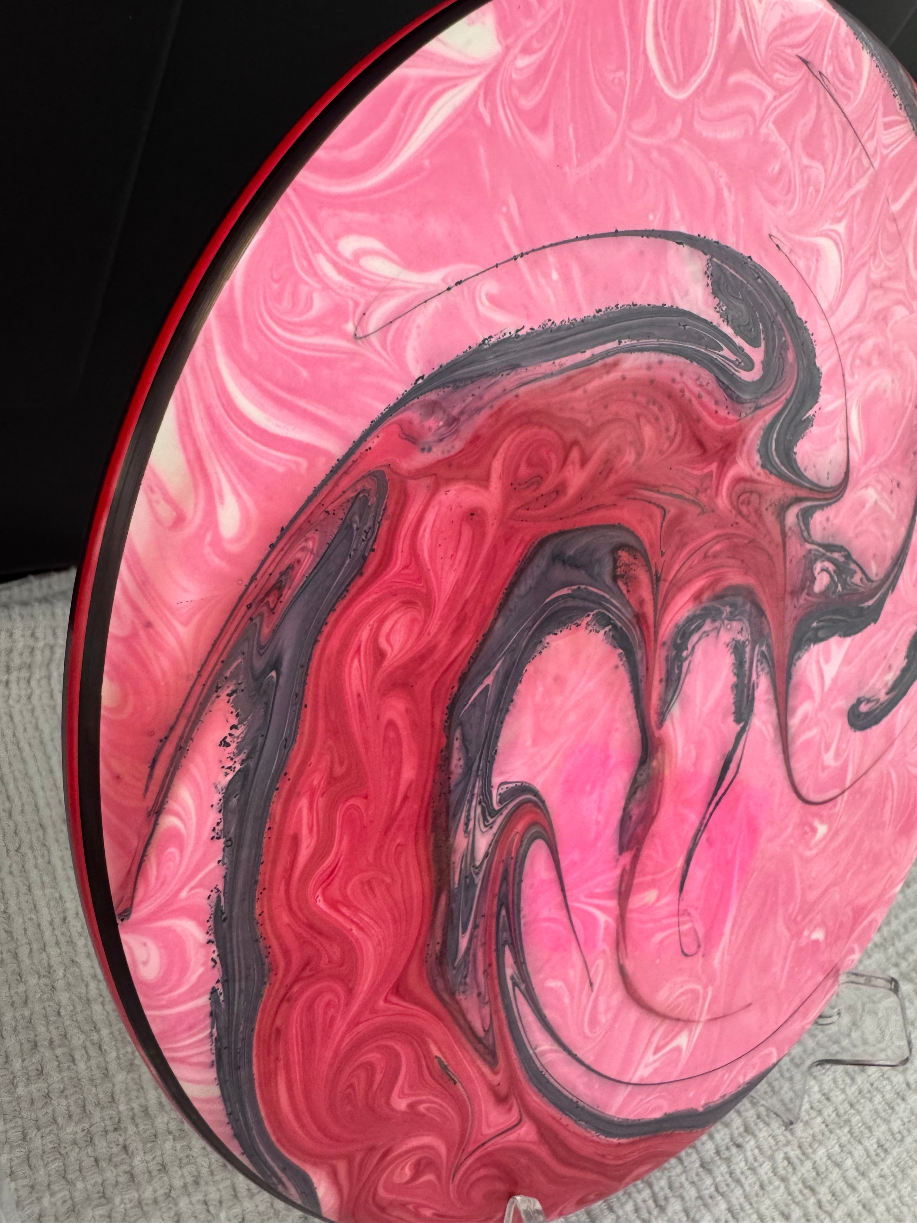 Discraft Zone