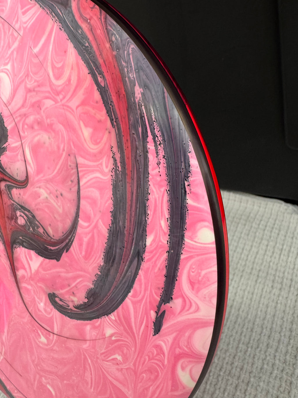 Discraft Zone