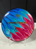 Discmania DD1