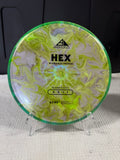 Axiom Hex