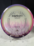 Axiom Insanity Eclipse