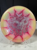 Innova Valkyrie