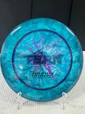 Innova Tern