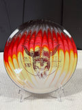 Westside Discs Underworld