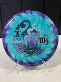 Prodigy M5