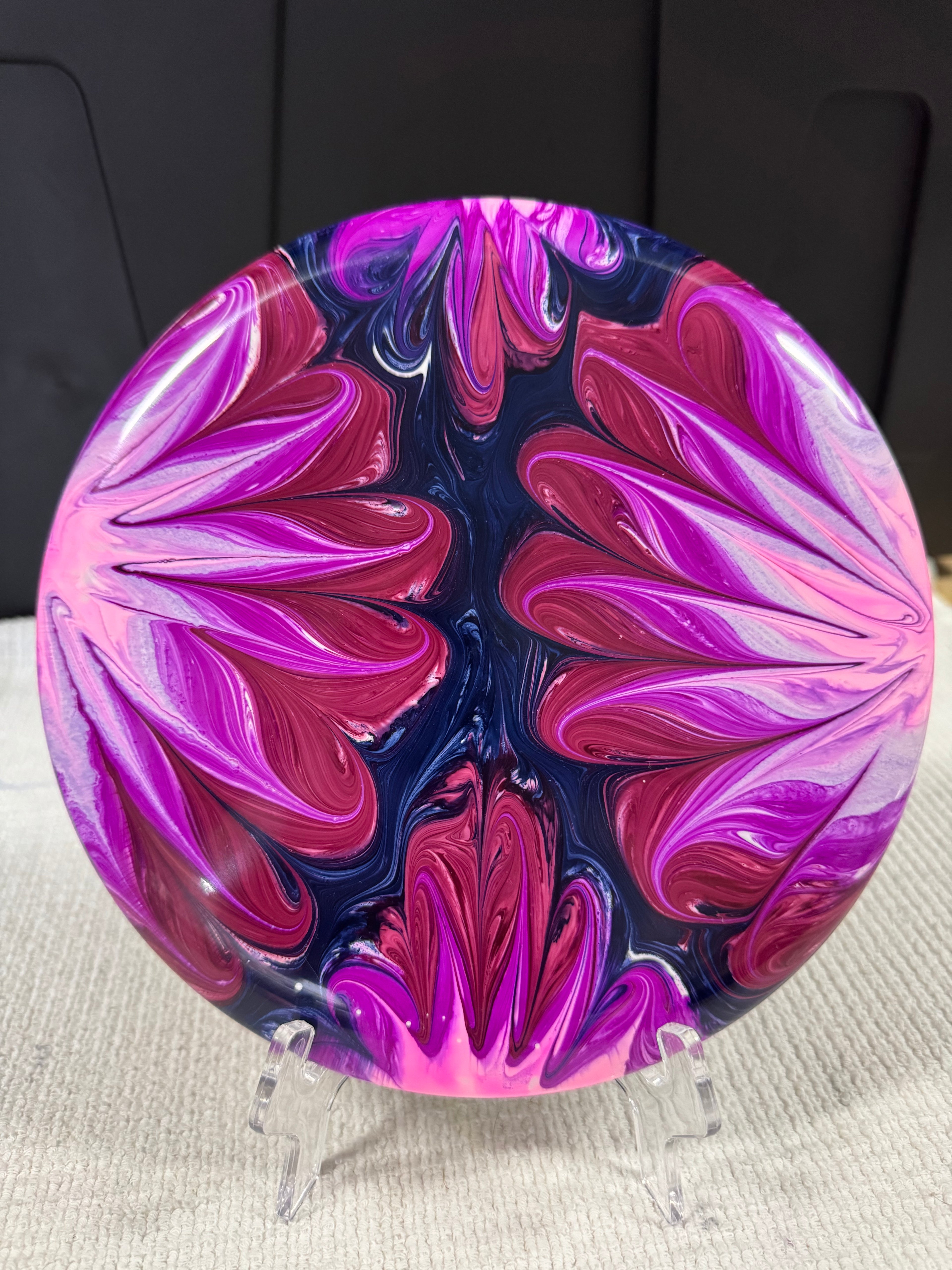 Discraft Luna
