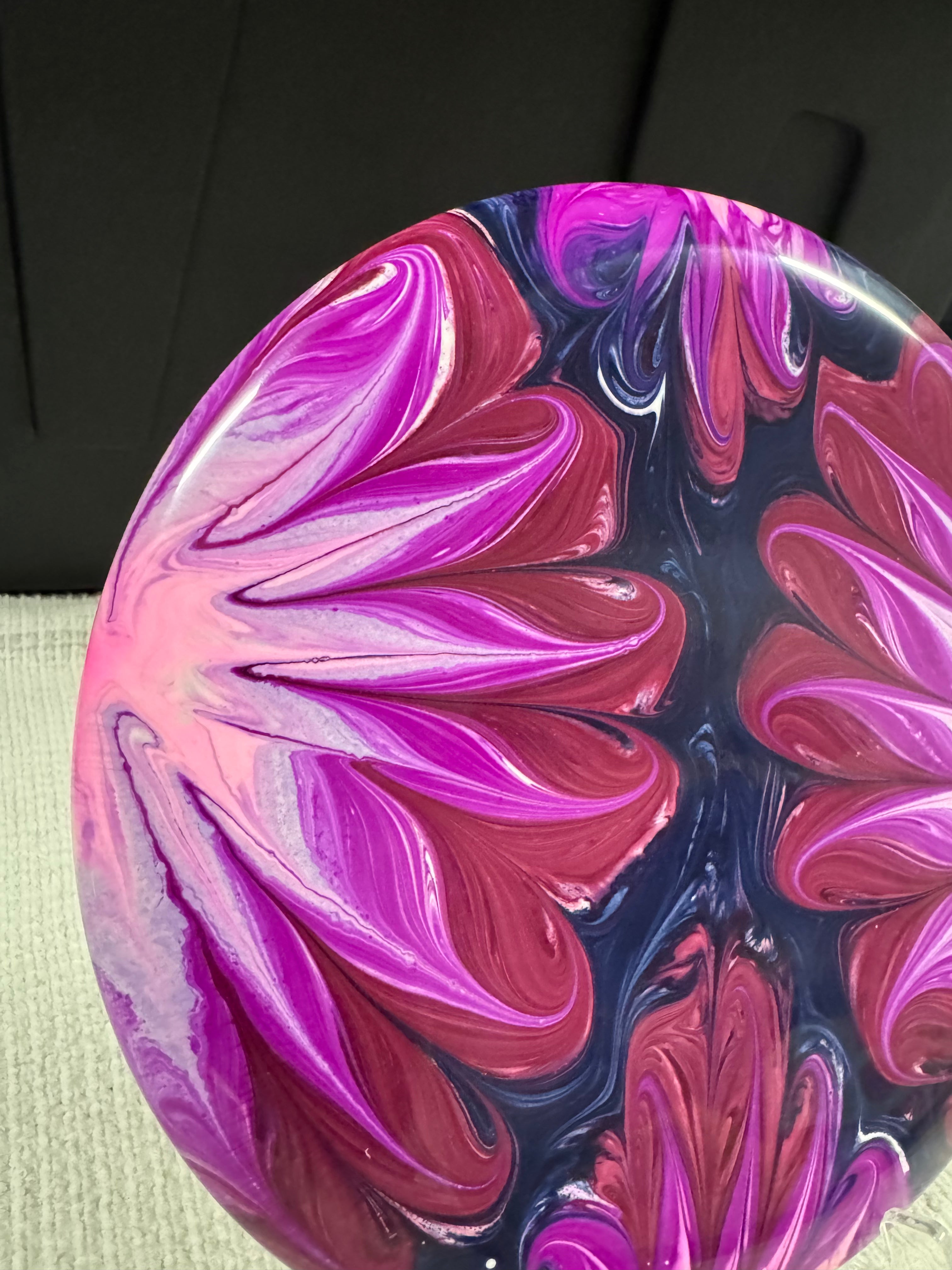 Discraft Luna