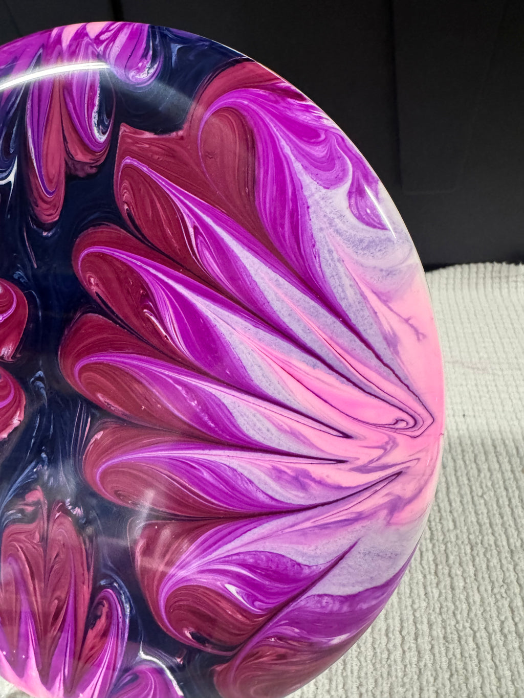 Discraft Luna