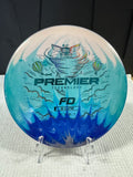 Discmania FD Premier