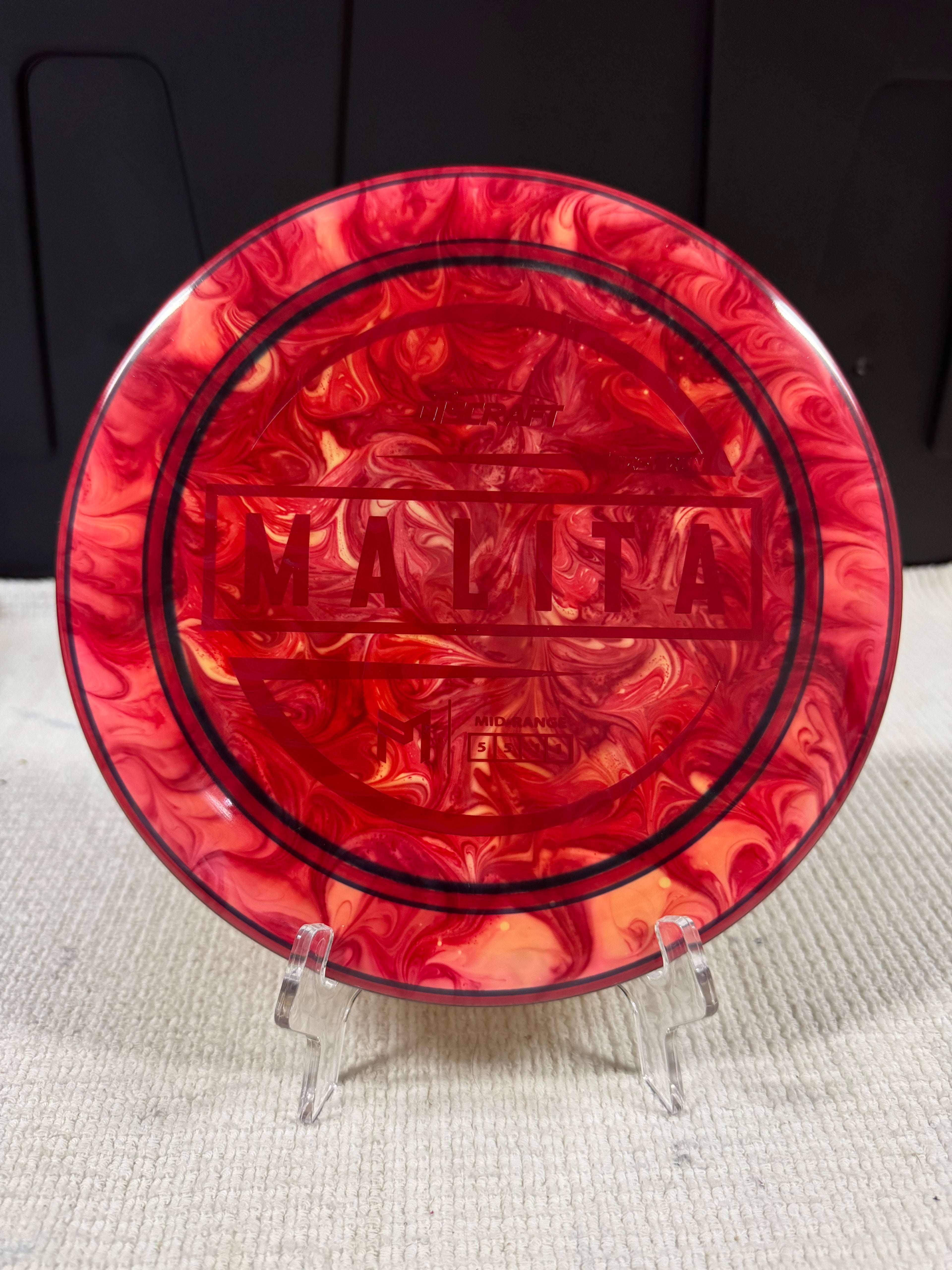 Discraft Malita