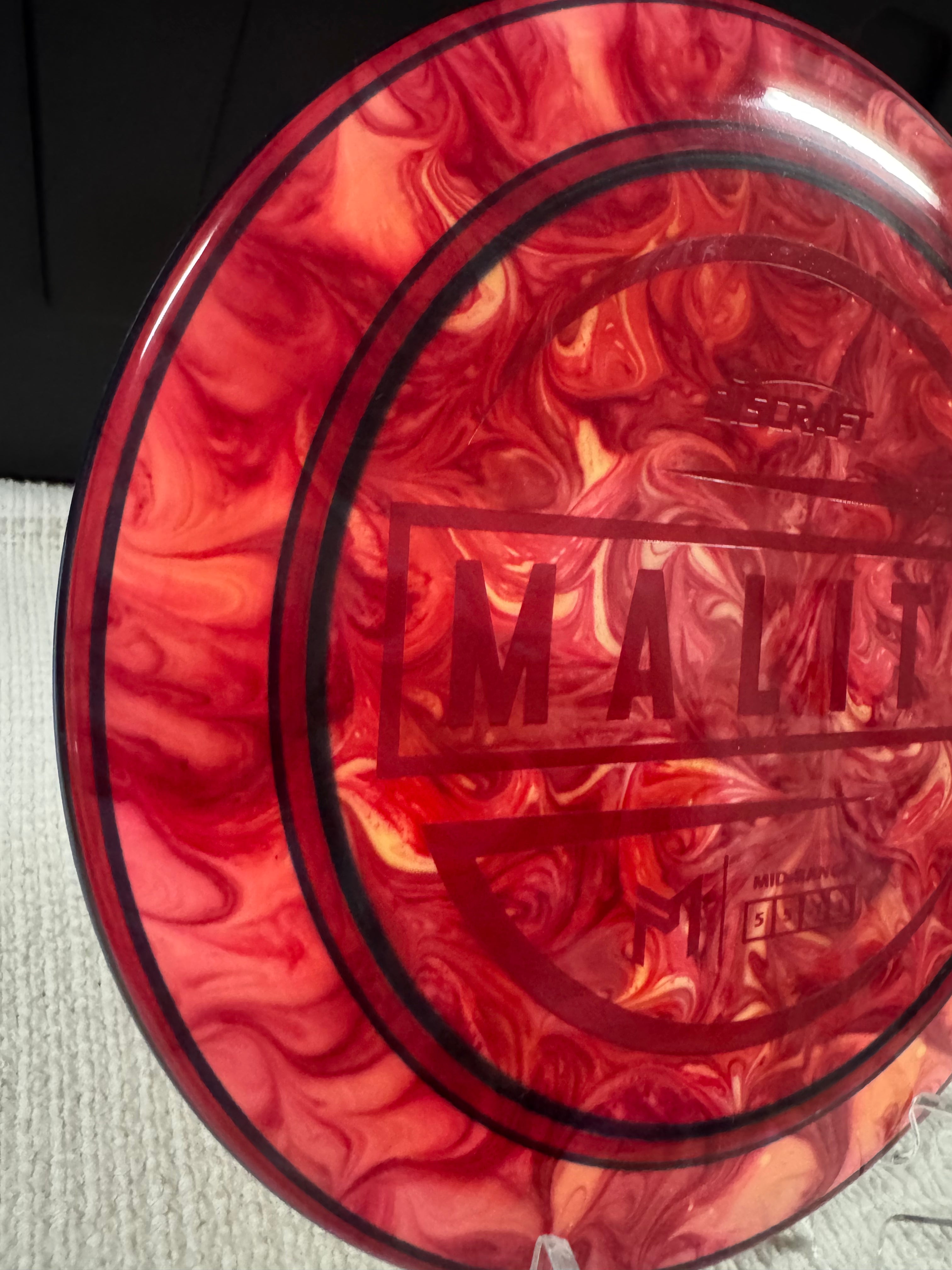 Discraft Malita