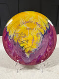 Westside Discs Tursas