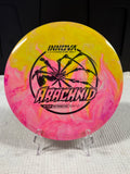 Innova Arachnid