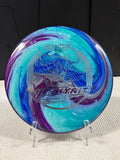 Innova Valkyrie (light weight)