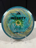 Axiom Insanity *flub*