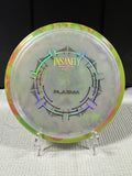 Axiom Insanity-Used